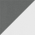 Iron Grey/ White swatch