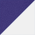 Purple/ White swatch