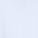 White/ White swatch