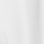 White/ White swatch