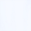 White swatch