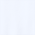 White swatch
