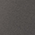 Iron Grey swatch
