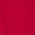 Deep Red swatch