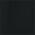 Black swatch