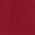 Deep Red swatch