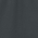 Iron Grey swatch