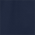 True Navy swatch
