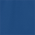 True Royal swatch