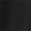 Black swatch