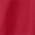 Deep Red swatch