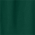 Forest Green swatch