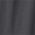 Iron Grey swatch