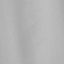 Silver swatch