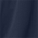 True Navy swatch