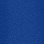 True Royal swatch