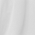 White swatch