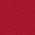 Deep Red swatch