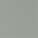 Grey Concrete swatch