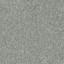Grey Concrete Heather swatch