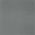 Iron Grey Heather swatch