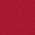 Deep Red swatch