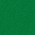 True Kelly Green swatch