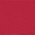Deep Red swatch