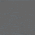 Iron Grey swatch