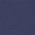 True Navy swatch
