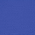 True Royal swatch