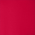 Deep Red swatch