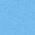 Carolina Blue swatch