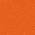 Deep Orange swatch
