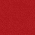Deep Red swatch