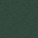 Forest Green swatch