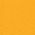 Gold swatch
