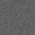 Iron Grey swatch