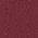 Maroon swatch