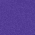 Purple swatch