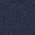 True Navy swatch