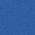 True Royal swatch