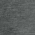 Dark Grey Heather swatch