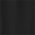 Black swatch