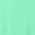 Bright Seafoam swatch