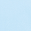 Light Blue swatch