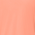 Soft Coral swatch