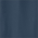 True Navy swatch