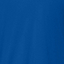 True Royal swatch