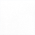 White swatch